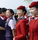 探索特價(jià)機(jī)票廣告設(shè)計(jì)的吸引力——以金牛區(qū)陽翔票務(wù)代理為例