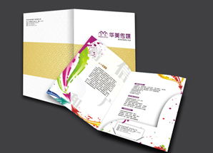 福州鼓樓區創越廣告設計公司 專業的廣告設計服務