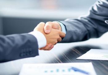 跨界融合，廣告設計公司為何進軍代理記賬領域？