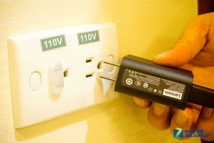 低功耗大電池，9小時續(xù)航助力臺北之旅
