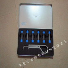 電子產(chǎn)品內(nèi)托 價格、批發(fā)及五金制品生產(chǎn)廠家全解析
