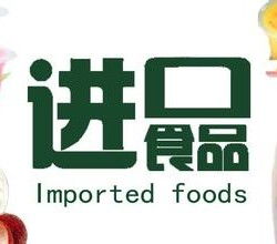 上海食品進口代理報關服務全解析 公司選擇、價格因素與流程指南